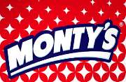 Montys