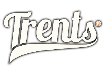 Trents
