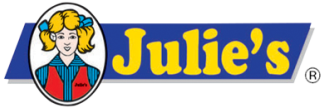 Julies