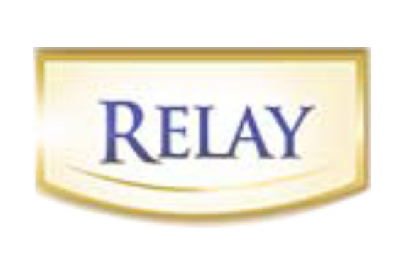 Relay