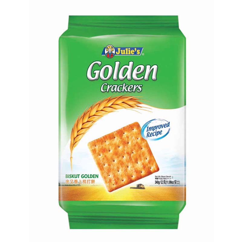 pepperidge farm cookies golden butter crackers